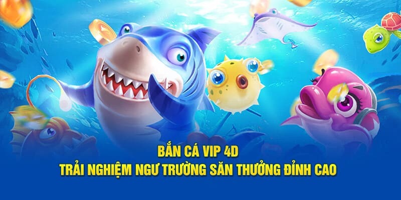 Mỗi loài sinh vật đều có giá trị khác nhau trong game