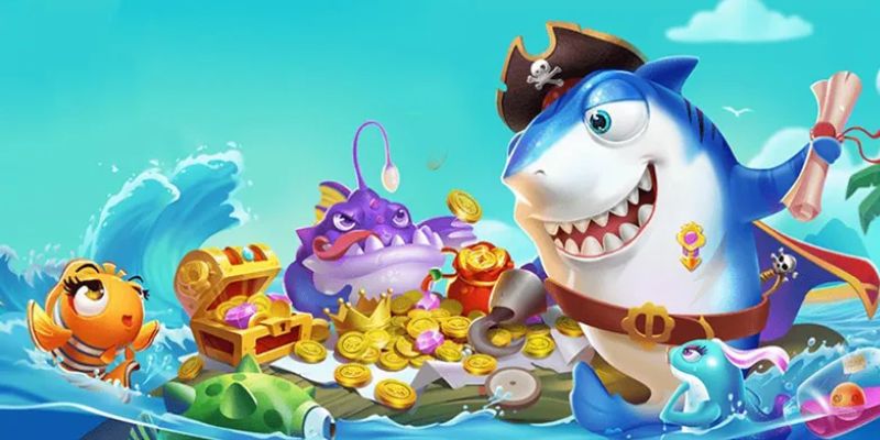 Các chú ý quan trọng nên nắm vững khi tham gia game