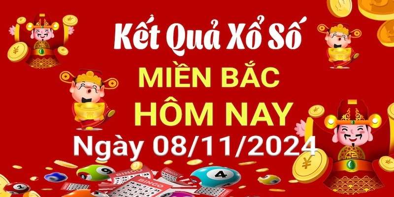 Xem kết quả thống kê mỗi ngày để tìm ra con đề tiềm năng