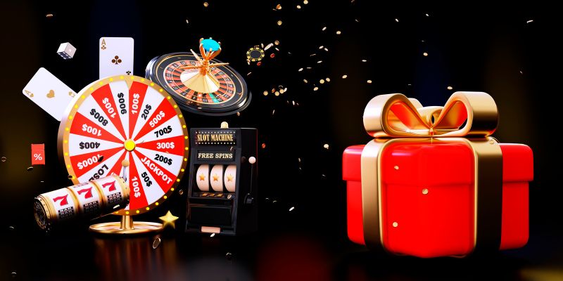 Phá vỡ mọi giới hạn với bí quyết chơi Roulette 181BET 