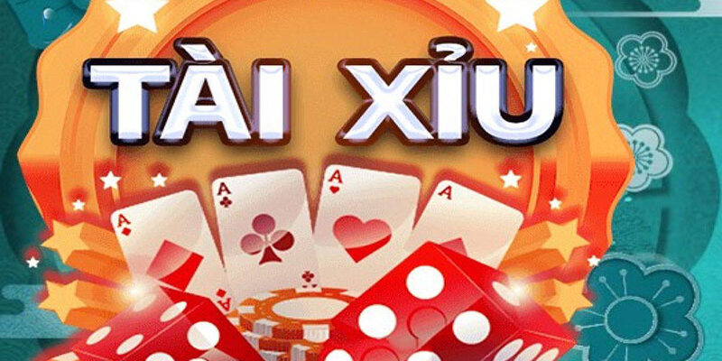 Tài xỉu 181BET - Hình thức giải trí trực tuyến hot 2024